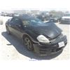 Image 1 : 2003 - MITSUBISHI ECLIPSE