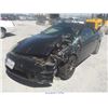 Image 2 : 2003 - MITSUBISHI ECLIPSE