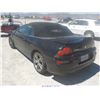 Image 3 : 2003 - MITSUBISHI ECLIPSE