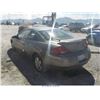 Image 3 : 2002 - MERCURY COUGAR