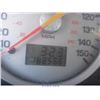 Image 6 : 2002 - MERCURY COUGAR