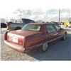 Image 4 : 1994 - CADILLAC DEVILLE
