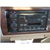 Image 5 : 1994 - CADILLAC DEVILLE