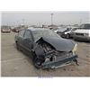 Image 1 : 2006 - CHEVROLET MALIBU