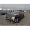 Image 2 : 2006 - CHEVROLET MALIBU