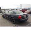 Image 3 : 2006 - CHEVROLET MALIBU