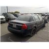 Image 4 : 2006 - CHEVROLET MALIBU