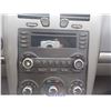 Image 5 : 2006 - CHEVROLET MALIBU