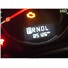 Image 6 : 2006 - CHEVROLET MALIBU