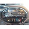 Image 5 : 1999 - FORD TAURUS / REBUILT SALVAGE