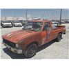 Image 2 : 1980 - TOYOTA SR5