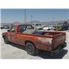 Image 3 : 1980 - TOYOTA SR5