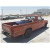 Image 4 : 1980 - TOYOTA SR5