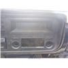 Image 5 : 1980 - TOYOTA SR5