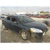 Image 1 : 2006 - PONTIAC G6