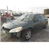 Image 2 : 2006 - PONTIAC G6