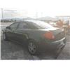 Image 3 : 2006 - PONTIAC G6