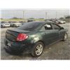Image 4 : 2006 - PONTIAC G6