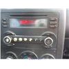 Image 5 : 2006 - PONTIAC G6
