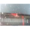 Image 6 : 2006 - PONTIAC G6