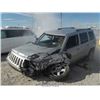 Image 2 : 2011 - JEEP PATRIOT