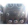 Image 5 : 2011 - JEEP PATRIOT