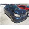 Image 1 : 2004 - HONDA CIVIC