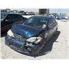 Image 2 : 2004 - HONDA CIVIC