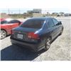Image 4 : 2004 - HONDA CIVIC