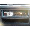 Image 5 : 2004 - HONDA CIVIC