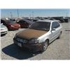 Image 2 : 2003 - HYUNDAI ACCENT