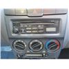 Image 5 : 2003 - HYUNDAI ACCENT