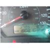Image 6 : 2003 - HYUNDAI ACCENT