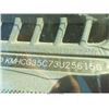 Image 7 : 2003 - HYUNDAI ACCENT