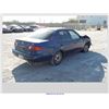 Image 4 : 1998 - TOYOTA COROLLA