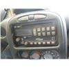 Image 5 : 2004 - PONTIAC GRAND AM / REBUILT SALVAGE