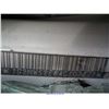 Image 6 : 2004 - PONTIAC GRAND AM / REBUILT SALVAGE