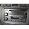 Image 5 : 2003 - HYUNDAI SANTA FE / REBUILT SALVAGE