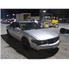 Image 1 : 2000 - CADILLAC SEVILLE