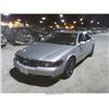 Image 2 : 2000 - CADILLAC SEVILLE