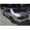 Image 3 : 2000 - CADILLAC SEVILLE