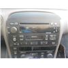 Image 5 : 2000 - CADILLAC SEVILLE