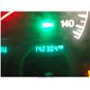 Image 6 : 2000 - CADILLAC SEVILLE