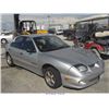 Image 1 : 2001 - PONTIAC SUNFIRE