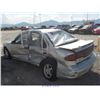 Image 3 : 2001 - PONTIAC SUNFIRE