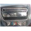 Image 5 : 2001 - PONTIAC SUNFIRE