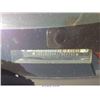 Image 6 : 2001 - PONTIAC SUNFIRE