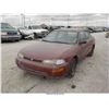 Image 2 : 1997 - GEO PRIZM