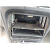 Image 5 : 1997 - GEO PRIZM