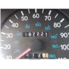 Image 6 : 1997 - GEO PRIZM